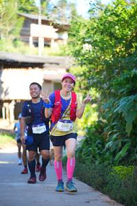 BIB: 2860, 3271
                            <button type="button" onclick="openModal(19337287)" class="btn btn-primary btn-sm float-right btn-popup" data-toggle="modal" data-target=".modal-high-quality">
                        <i class="fas fa-shopping-cart"></i> Add to Cart
                    </button>
                                            <button type="button" onclick="isThisMe(19337287, true)" class="btn btn-success btn-sm float-right btn-popup btn-isme hidden" data-toggle="tooltip" data-placement="bottom" title="นี่คือรูปของคุณใช่ไหม คลิกที่นี่เพื่อเอาเข้าอัลบั้ม">
                        <i class="fas fa-plus"></i> Add to album
                    </button>
                    <button type="button" onclick="isThisMe(19337287, false)" class="btn btn-warning btn-sm float-right btn-popup btn-isnotme hidden">
                        <i class="fas fa-ban"></i> Remove from album
                    </button>